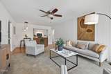 218 Palomares Avenue - Photo 29
