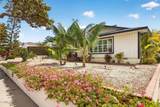 218 Palomares Avenue - Photo 3