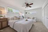 218 Palomares Avenue - Photo 30