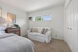 218 Palomares Avenue - Photo 32
