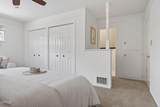 218 Palomares Avenue - Photo 33