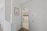 218 Palomares Avenue - Photo 34