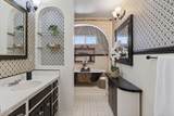 218 Palomares Avenue - Photo 35