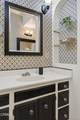 218 Palomares Avenue - Photo 37