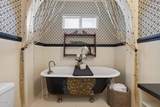 218 Palomares Avenue - Photo 38