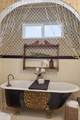 218 Palomares Avenue - Photo 39