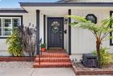 218 Palomares Avenue - Photo 4