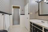 218 Palomares Avenue - Photo 40