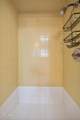 218 Palomares Avenue - Photo 41