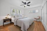 218 Palomares Avenue - Photo 42
