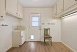 218 Palomares Avenue - Photo 47