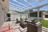 218 Palomares Avenue - Photo 48