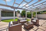 218 Palomares Avenue - Photo 49