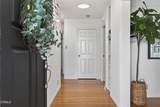 218 Palomares Avenue - Photo 5