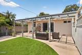 218 Palomares Avenue - Photo 50