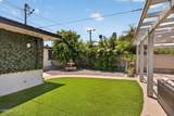 218 Palomares Avenue - Photo 52