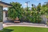 218 Palomares Avenue - Photo 53