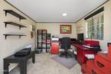 218 Palomares Avenue - Photo 55
