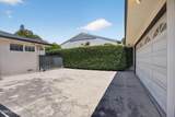 218 Palomares Avenue - Photo 56