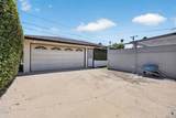 218 Palomares Avenue - Photo 57