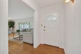 218 Palomares Avenue - Photo 6