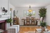 218 Palomares Avenue - Photo 7