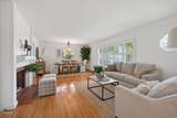 218 Palomares Avenue - Photo 8