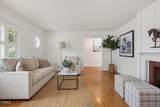 218 Palomares Avenue - Photo 9