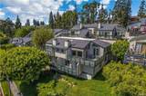 2017 Orchard Drive - Photo 2