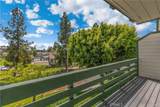 2017 Orchard Drive - Photo 28
