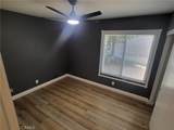 2017 Orchard Drive - Photo 29