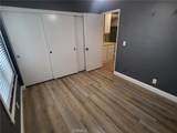 2017 Orchard Drive - Photo 30
