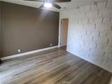 2017 Orchard Drive - Photo 31