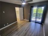 2017 Orchard Drive - Photo 32