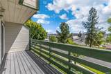 2017 Orchard Drive - Photo 34