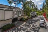 2017 Orchard Drive - Photo 38