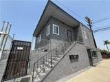 7051 3rd - Photo 1