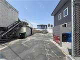 7051 3rd - Photo 10