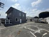 7051 3rd - Photo 11
