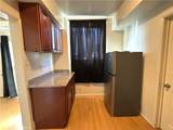 7051 3rd - Photo 12