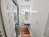 7051 3rd - Photo 13