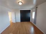 7051 3rd - Photo 14