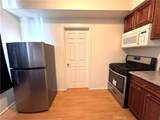 7051 3rd - Photo 15