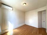 7051 3rd - Photo 16