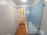 7051 3rd - Photo 17