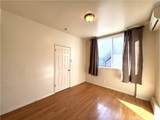 7051 3rd - Photo 18