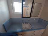 7051 3rd - Photo 19