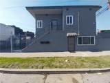 7051 3rd - Photo 2