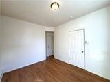 7051 3rd - Photo 20