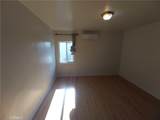 7051 3rd - Photo 21